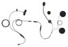 Motocomm-RS2-motor-headset